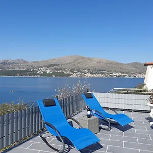  Apartment Sandrina Croatia