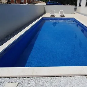 Apartment Elite Croatia