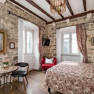  Apartment Kaleta Croatia